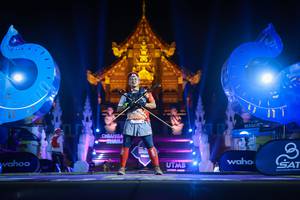 BIB: 
                            <button type="button" onclick="openModal(22661297)" class="btn btn-primary btn-sm float-right btn-popup" data-toggle="modal" data-target=".modal-high-quality">
                        <i class="fas fa-shopping-cart"></i> Add to Cart
                    </button>
                                            <button type="button" onclick="isThisMe(22661297, true)" class="btn btn-success btn-sm float-right btn-popup btn-isme hidden" data-toggle="tooltip" data-placement="bottom" title="นี่คือรูปของคุณใช่ไหม คลิกที่นี่เพื่อเอาเข้าอัลบั้ม">
                        <i class="fas fa-plus"></i> Add to album
                    </button>
                    <button type="button" onclick="isThisMe(22661297, false)" class="btn btn-warning btn-sm float-right btn-popup btn-isnotme hidden">
                        <i class="fas fa-ban"></i> Remove from album
                    </button>